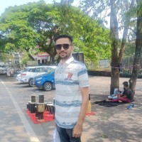 Swarupsinh Sodha