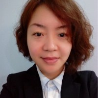 Yan Li