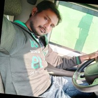 Jogel Manish