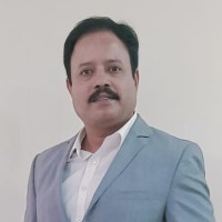 ILANGO T
