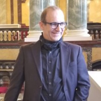 Manuel Gillich