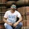 Yash Kacha