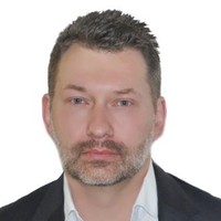 Vadim B