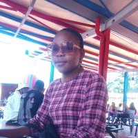 Eulenda Ngobeni