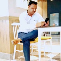 Vipin Singh