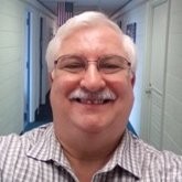 Dennis Meko