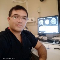 Burak Furkan Dervişoğlu