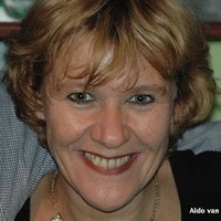 Sylvia Jansink