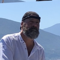 Fernando Rinaldi