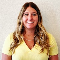 Alyssa Samarco