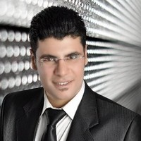 ebrahim sadek