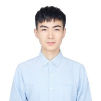 Hao Xiao