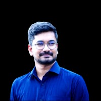 Vijay Baskar