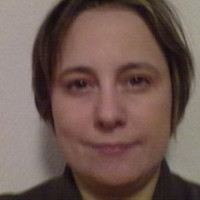 Margarita Pérez González