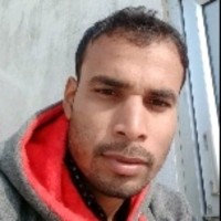 Mohamudul hasan Sardar