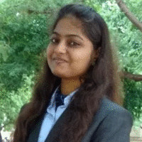 Sejal Patel