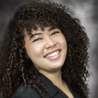 Raiah Briones
