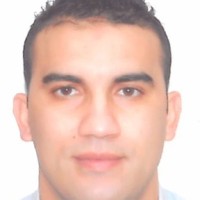 mohamed amine EL BASRAOUI