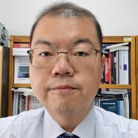 Yongjae Kwon