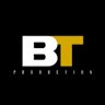 BT Production