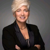 Patti Birone
