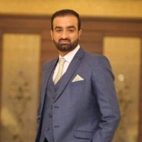 Athar Naeem