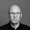 Fredrik Lundqvist