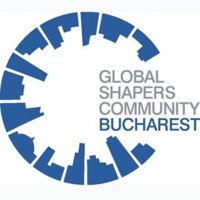 Global Shapers Bucharest Hub