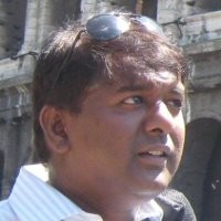 Shivadas Pokkalath