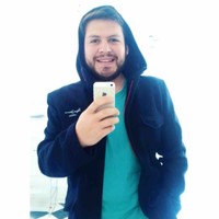 Nicolás González Lara