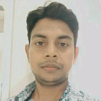 SK ABBASUDDIN