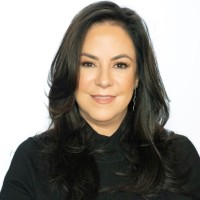 Susan DuMont