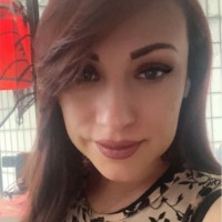 Jenyth Parra