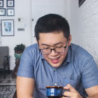 Jason Nguyen