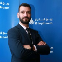 Rafik Mohamed slimane