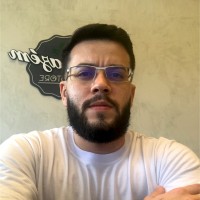 Ygor Rodrigues