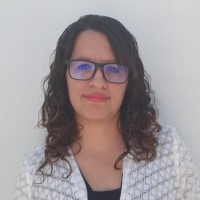 Michell Portillo Lara