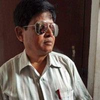 SANJIT BARDHAN