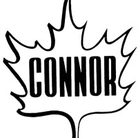 Luc Connor