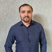 Renato José Dos Santos