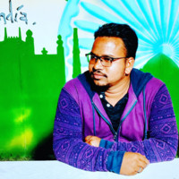 Bijayakumar S.