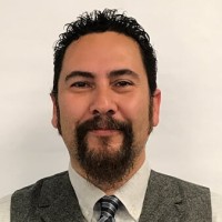 Isaac Montemayor