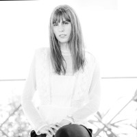 Angélique Charrier