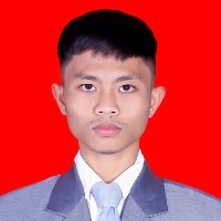 Alam Suryo Aji