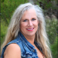 Denise Walker