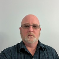 Bryon Grimsley