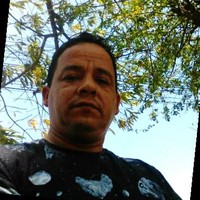 jose niño