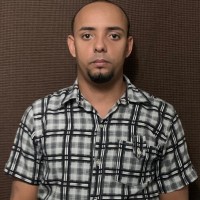 Javier Estebán De La Cruz Ortega