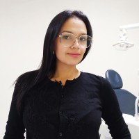 AZALEA DIOSELA PENA GRATEROL