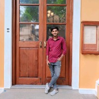 pavan sai